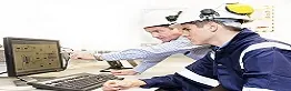 Project Management Level 1